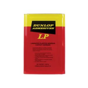 Dunlop Lt 3Lt