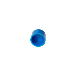 Cap 3/4'' Pvc Out Thread