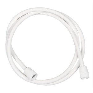 Connection Hose Water Tec 36''