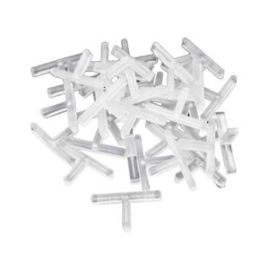 Tiles Cross 1.5Mm (1X100 Pcs)