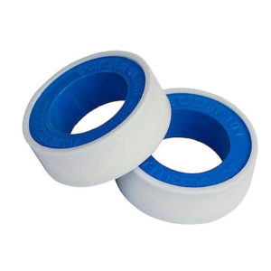 Thread Seal (5Mtr.)   * *