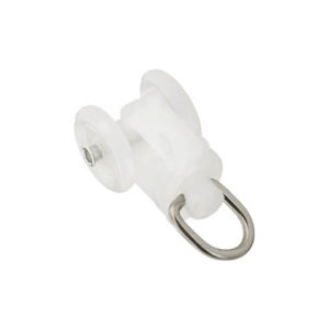 Curtain Wheel
