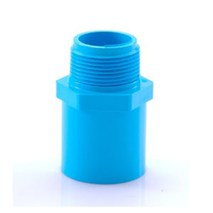 Valve Socket "Elephant" (1?")