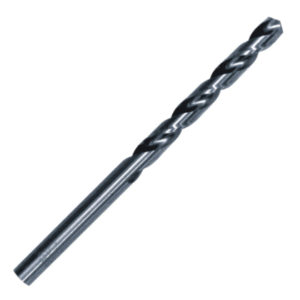 Drill Bit "Hss" (100X8Mm)   5/16''  Lesser Panda