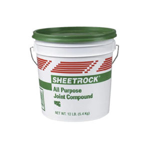 Wall Putty 28Kg Sheetock