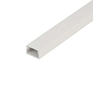 Casing 1/2'' X1/2'