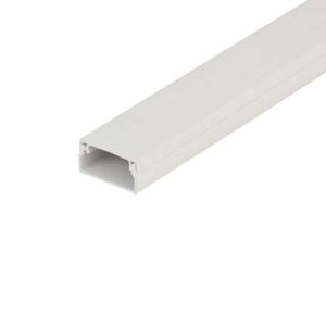 Casing 1'' X1/2''