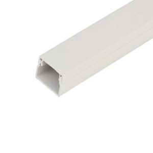 Casing 2'' X 1''