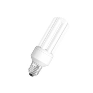 Energy Light Osram E27 5W Thread  Day Light