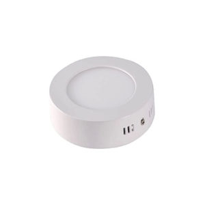 Energy Saving Bulb "Surface Pannel" (20W)(Day Light)