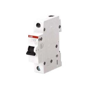 Breaker 20Amp A.B.B
