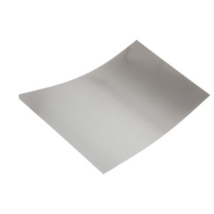 Aluminium Sheet "Cs" (2440X1220X1.5Mm)  (Plain)4'X8'