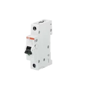 Breaker 16Amp A.B.B