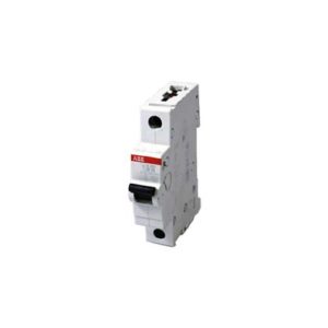 Breaker 32Amp A.B.B