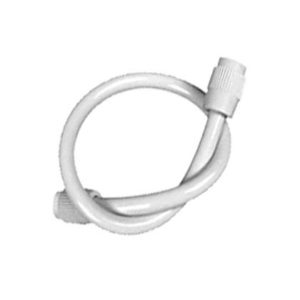 Connection Hose Water Tec 24''
