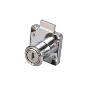 Drawer Lock (Kt) (138-22C)