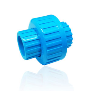 Union 2'' Blue