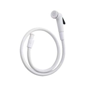Bidet Shower Water Tec (Vanoz)