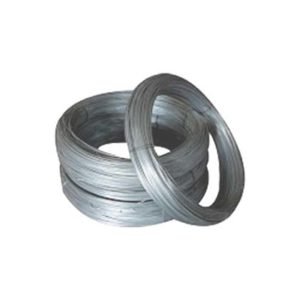 Binding Wire (Gi)(5Kg)