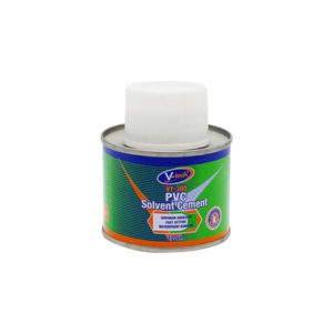 Pvc Solvent (V Tech ) (100G)